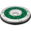 Lightweight Aluminum Flywheel 1980-82 Toyota Corolla 1.8L (5-Speed)