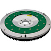 Lightweight Aluminum Flywheel 1983-87 Toyota Cressida 2.8/3.0L - image 1