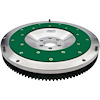 Lightweight Aluminum Flywheel 1986-93 Toyota Supra 3.0L Turbo - image 1
