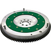 Lightweight Aluminum Flywheel 1985-87 Toyota Corolla GTS RWD - image 1