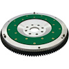 Lightweight Aluminum Flywheel 1988-2001 Toyota Camry 3.0L - image 1