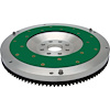 Lightweight Aluminum Flywheel 1993-97 Toyota Supra 3.0L NT
