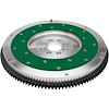 ALM FLW 2004-2005 Scion tC 2.4L