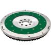 Lightweight Aluminum Flywheel All for Nissan SR20DET Engines (Jspec)
