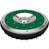 ALM FLW 2002-2005 for Nissan fits Altima 3.5L FWD - image 1
