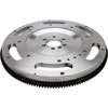 ALM Marine FLW Chevy 1-pc. rear main 168-tooth IB w/ engine side ring gear - image 1