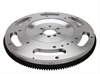 ALM Marine FLW Chevy 2-pc. rear main 168-tooth IB w/ trans.-side ring gear - image 1