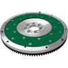 Aluminum Flywheel Mitsubishi Lancer Evolution X 2.0L Turbo - image 1