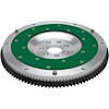 Lightweight Aluminum Flywheel 2002-07 Mitsubishi Lancer 1.8L