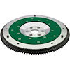 Lightweight Aluminum Flywheel 1990-93 Mazda Miata 1.6L