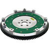Lightweight Aluminum Flywheel 1994-97 Mazda Miata 1.8L - image 1