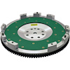 Lightweight Aluminum Flywheel 1990-99 Mitsubishi 3000 GT VR-4 Turbo