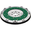 Lightweight Aluminum Flywheel 1993-2002 Mazda 626 2.0L - image 1