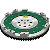 Lightweight Aluminum Flywheel 1992-99 Mitsubishi Eclipse Turbo AWD - image 1