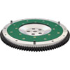 Lightweight Aluminum Flywheel 1990-94 Mitsubishi Eclipse 1.8L - image 1