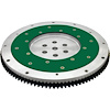 Lightweight Aluminum Flywheel 1990-92 Mitsubishi Eclipse 2.0L (Non-Turbo) - image 1