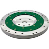 Lightweight Aluminum Flywheel 1961-65 Triumph TR4 All - image 1