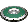 Flywheel-Aluminum PC F19 High Performance Lightweight with Replaceable Friction Plate - image 1