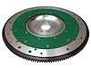 FLYWHEEL - image 1