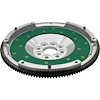 Lightweight Aluminum Flywheel 2005-08 Mazda 6 3.0L - image 1