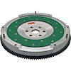 Lightweight Aluminum Flywheel 2001-04 Mazda Tribute 2.0L - image 1