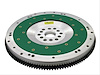 Lightweight Aluminum Flywheel 1974-90 Ford 2.3L (Including Turbo)