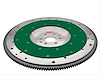 Lightweight Aluminum Flywheel 1996-2004 Mustang 4.6L - image 1