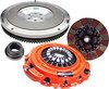 Clutch/Flwheel Kit 1996-03 Mustang 4.6L with 8-bolt crank - image 1