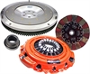 Clutch/Flwheel Kit 1986-93 Mustang 5.0L - image 1