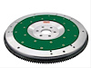 Lightweight Aluminum Flywheel 1965-Up Small Block Ford 289/302/351W/351C