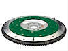 Lightweight Aluminum Flywheel 2005-10 Mustang GT 4.6L