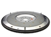Lightweight Aluminum Flywheel 1949-53 Ford Flat-Head V6 - image 1