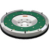 Lightweight Aluminum Flywheel 1999-2002 Mercury Cougar 2.0L