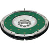 ALM FLW 2004-2005 VW R32 Engine 3.2L - image 1