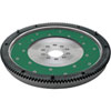 Lightweight Aluminum Flywheel 1992-95 VW Corrado VR6 - image 1