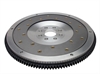 Flywheel-Aluminum PC Vxh4 High Performance Lightweight with Replaceable Friction Plate - image 1