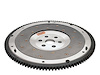 Lightweight Aluminum Flywheel 1990-91 Honda Civic 1.5/1.6L (8-3/4" clutch) - image 1