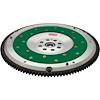 Lightweight Aluminum Flywheel 1990-2002 Honda Accord 2.2/2.3L (H-series) - image 1