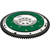 Lightweight Aluminum Flywheel 1999-2001 Honda Civic Si 1.6L