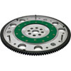 Lightweight Aluminum Flywheel 1991-96 Acura NSX 3.0L - image 1