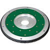 ALM FLW 1965-1978 Chrysler V8 318 340 360 383 CID