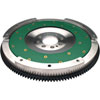 Lightweight Aluminum Flywheel 2003-05 Dodge Neon SRT-4 2.4L - image 1