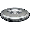 Lightweight Aluminum Flywheel 1992-2002 Viper 8.0L