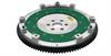 FLYWHEEL - image 1