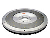 Lightweight Aluminum Flywheel 2003-Up Viper 8.2L