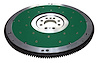 FLYWHEEL - image 1