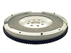 Engineering Corp. - Flywheel-Aluminum PC C20 High Performance Lightweight with Replaceable Friction Plate - image 1