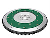Lightweight Aluminum Flywheel 1995-2002 Chevy Cavalier 2.2L