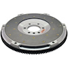 Lightweight Aluminum Flywheel 1955-86 GM V8 w/153 Ring Gear