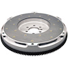 Lightweight Aluminum Flywheel 1993-97 Camaro/Firebird LT1 5.7L